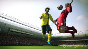 download pes 2013 pc highly compressed